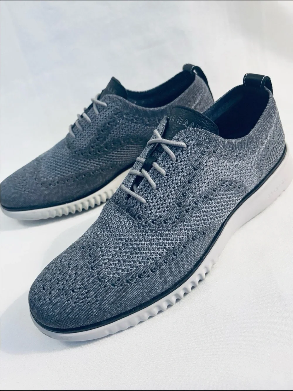 Cole Haan men’s size